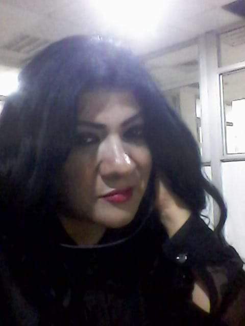 لرسول الإنسانية فى محبته