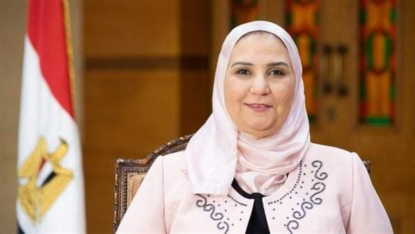 صوت الوطن تنفرد بنشر القرارات ال8 لوزيرة التضامن في قضية " فتيات الأمين"