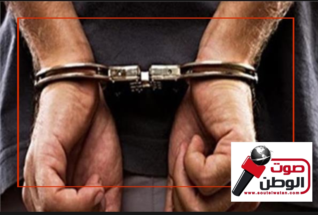 اليوم.. استئناف محاكمة وكيل مكتب بريد بالبحر الأحمر باختلاس ٣٠٠ ألف جنيه من حسابات العملاء