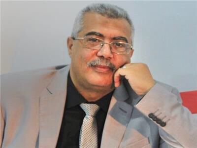 الدكتور السيد فتحي يكتب: المناخ والفراخ الاورجينك = مليارات