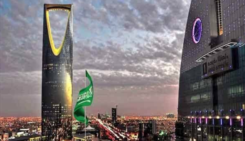 الأنشطة غير النفطية تقود الاقتصاد السعودي للنمو بمقدار 3.9% في الربع الأول من العام الجاري