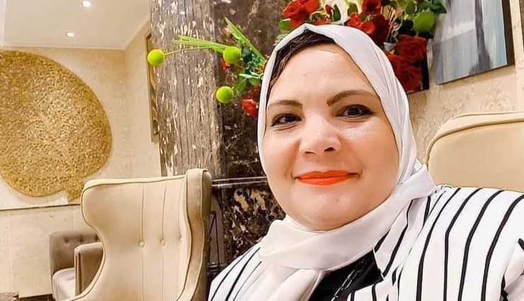 اليوم العالمى للقضاء على العنف ضد المرأة