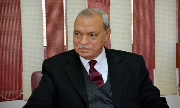 برعاية حرم السيد رئيس الجمهورية...محافظ القليوبية يُعلن عن بدء التقدُم لجائزة الدولة للمُبدع الصغير في دورتها الرابعة ٢٠٢٤م