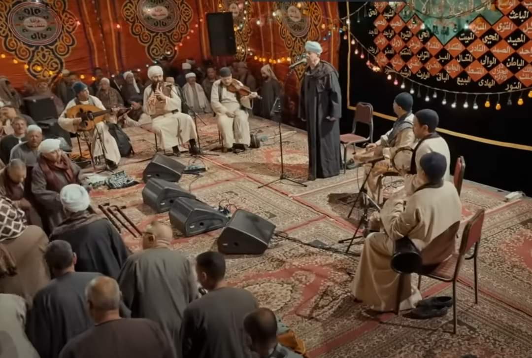 ستهم...يتصدر مواقع التواصل الاجتماعي