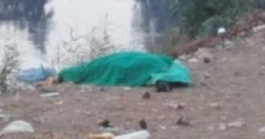 القبض على جزار لاتهامه بقتل شاب فى إمبابة