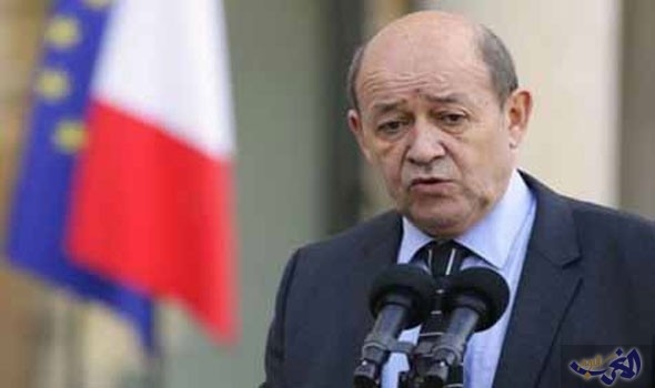 فرنسا قصفت المتمردين في تشاد لمنع وقوع انقلاب