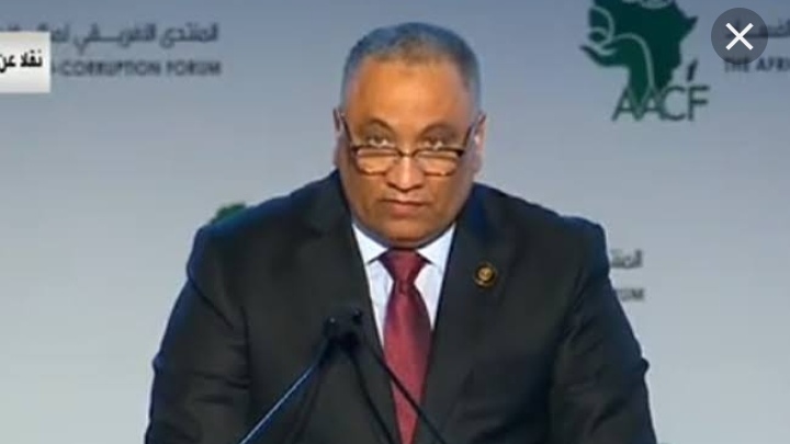 تقرير يكشف.. الرقابة الإدارية تعيد للدولة ٥ مليارات جنيه وتواجه انحراف ١٤٣٣ موظفا