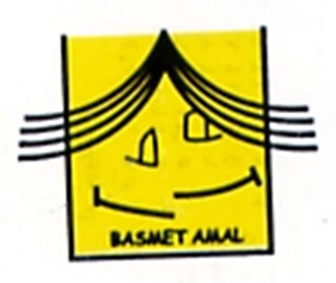 تعزيز مشاركة الشباب من ذوي الاحتياجات الخاصة بمكتبة المنيل الثقافية