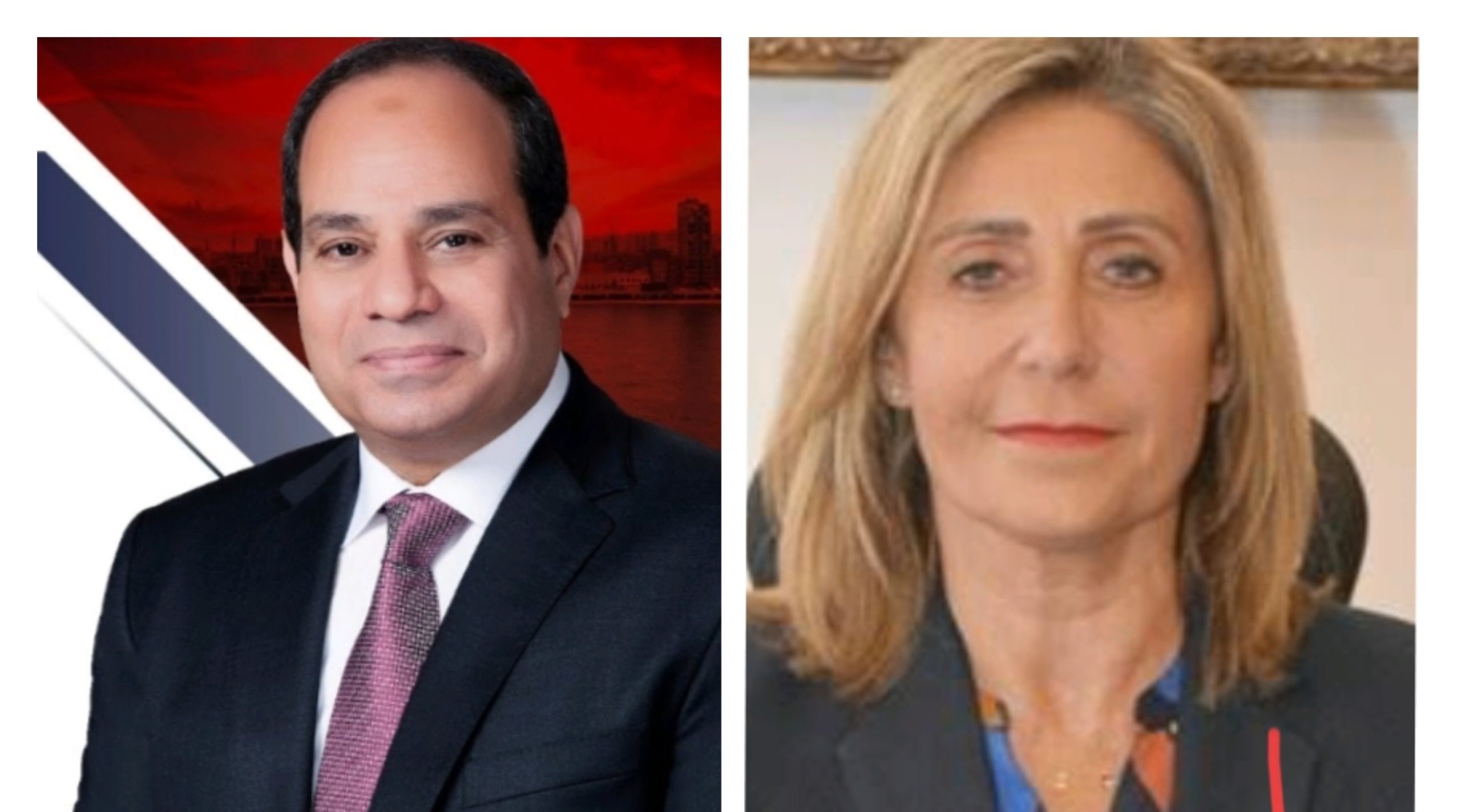 بالمستندات :عاجل الى الرئيس السيسى ووزيرة الثقافة..   اصحاب المعاشات بوزارة الثقافة يطالبون بصندوق الرعاية الاجتماعية بهيئة قصور الثقافة 