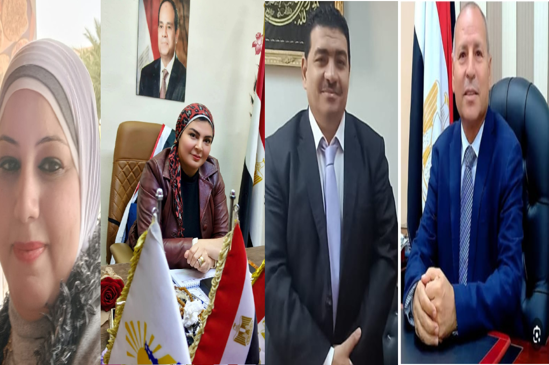 تهنئة خاصة بالترقية