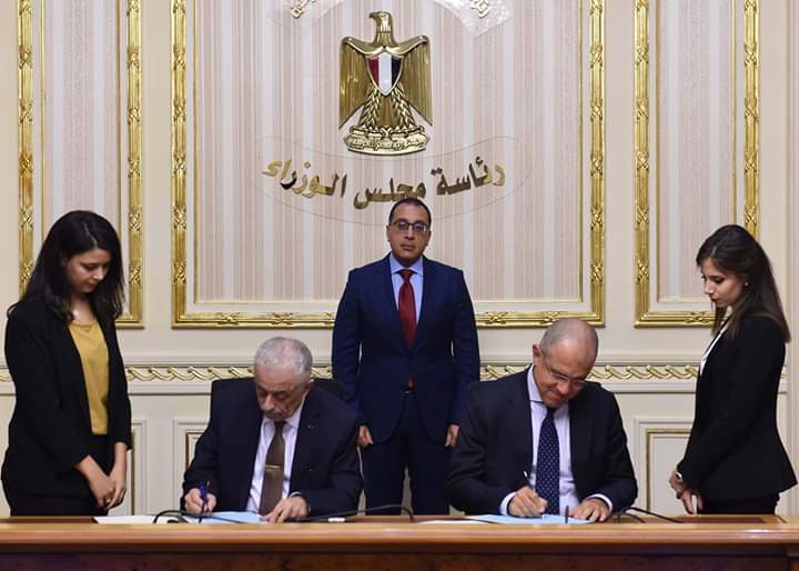 الحكومة: بشري سارة لأصحاب المعاشات