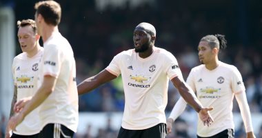 صيف ساخن ينتظر أندية الدوري الانجليزي