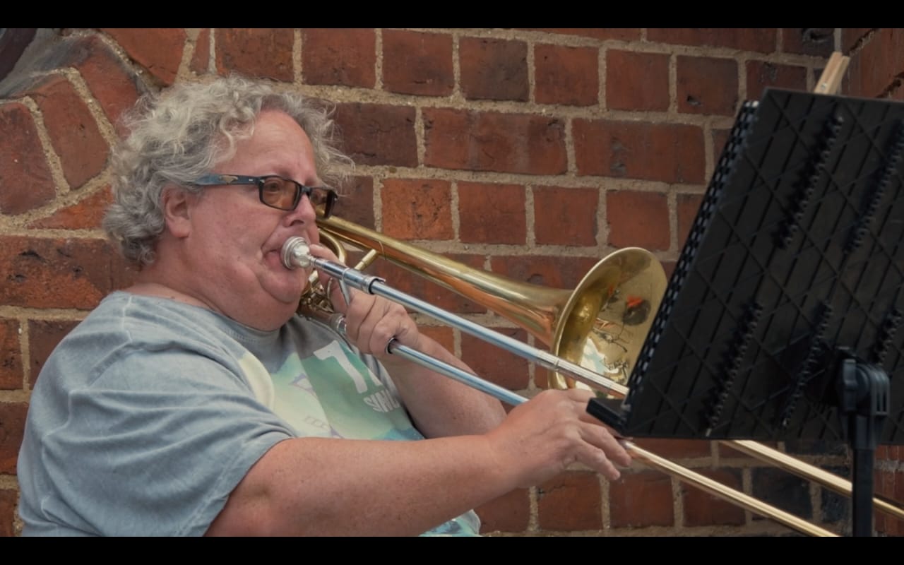 عروض عالمية تزين الدورة ال 23 لمهرجان الإسماعيلية