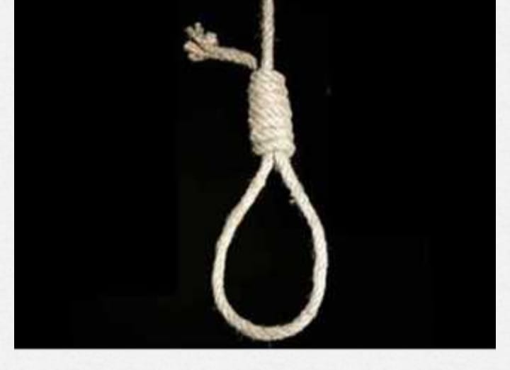 مستشفي العباسية» أكدت سلامته العقلية.. إحالة المتهم بخطف وقتل طفل «ذوي الهمم» بالغردقة للمفتي