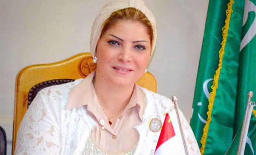 العبسي:  نحتاج لتجديد للخطاب الدينى لبناء الشخصية الوطنية