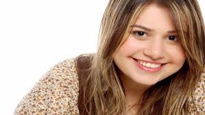 السبت.. سلمى صباحي تحيي حفل غنائي ضخم بساقية الصاوي