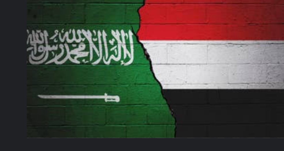 المملكة تقدم دعماً اقتصادياً بقيمة 1.2 مليار دولار للجمهورية اليمنية الشقيقة