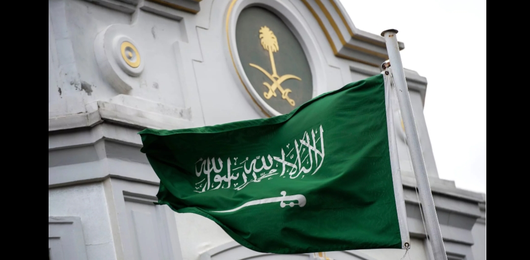 وزارة الخارجية تعرب عن إدانة المملكة واستنكارها الشديدين لاقتحام مسؤول إسرائيلي لباحة المسجد الأقصى