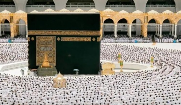 استعدادًا لموسم حج ... المملكة تعلن الإجراءات التي تهدف للمحافظة على سلامة ضيوف الرحمن