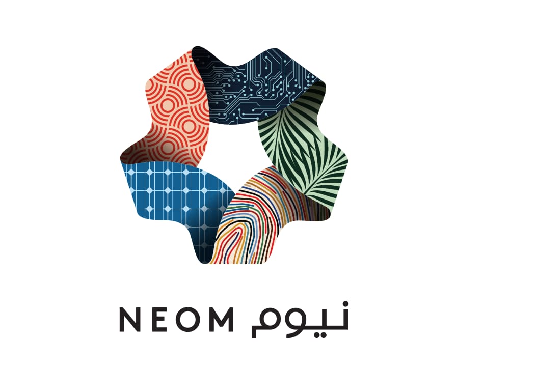 مهرجان البحر الأحمر السينمائي الدولي   يجدد اتفاقية الشراكة الإستراتيجية مع شركة نيوم 