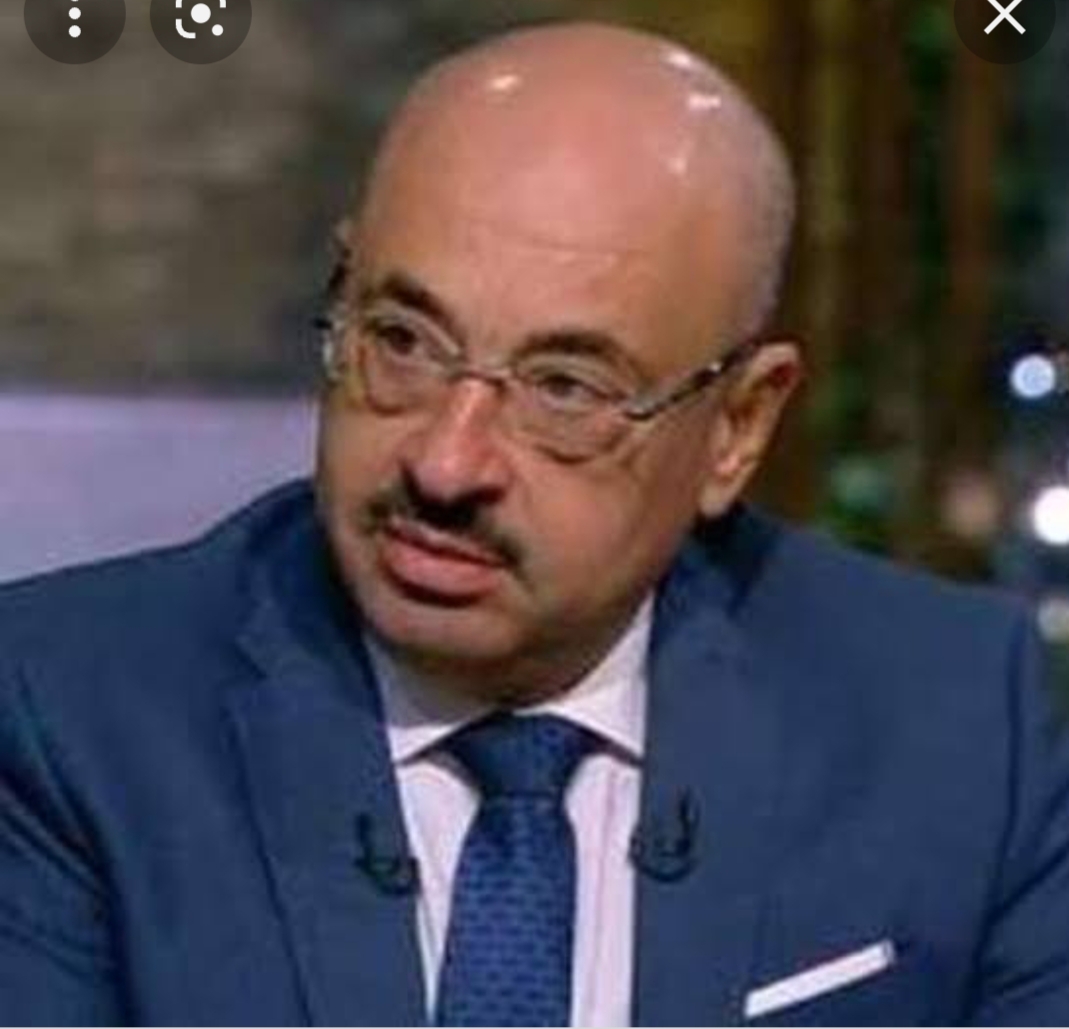 اتحاد مستثمرى المشروعات الصغيرة والمتوسطة: الاستجابة لمطالب مجتمع الاعمال يرفع جاذبية السوق المصرى للاستثمارات الجديدة  