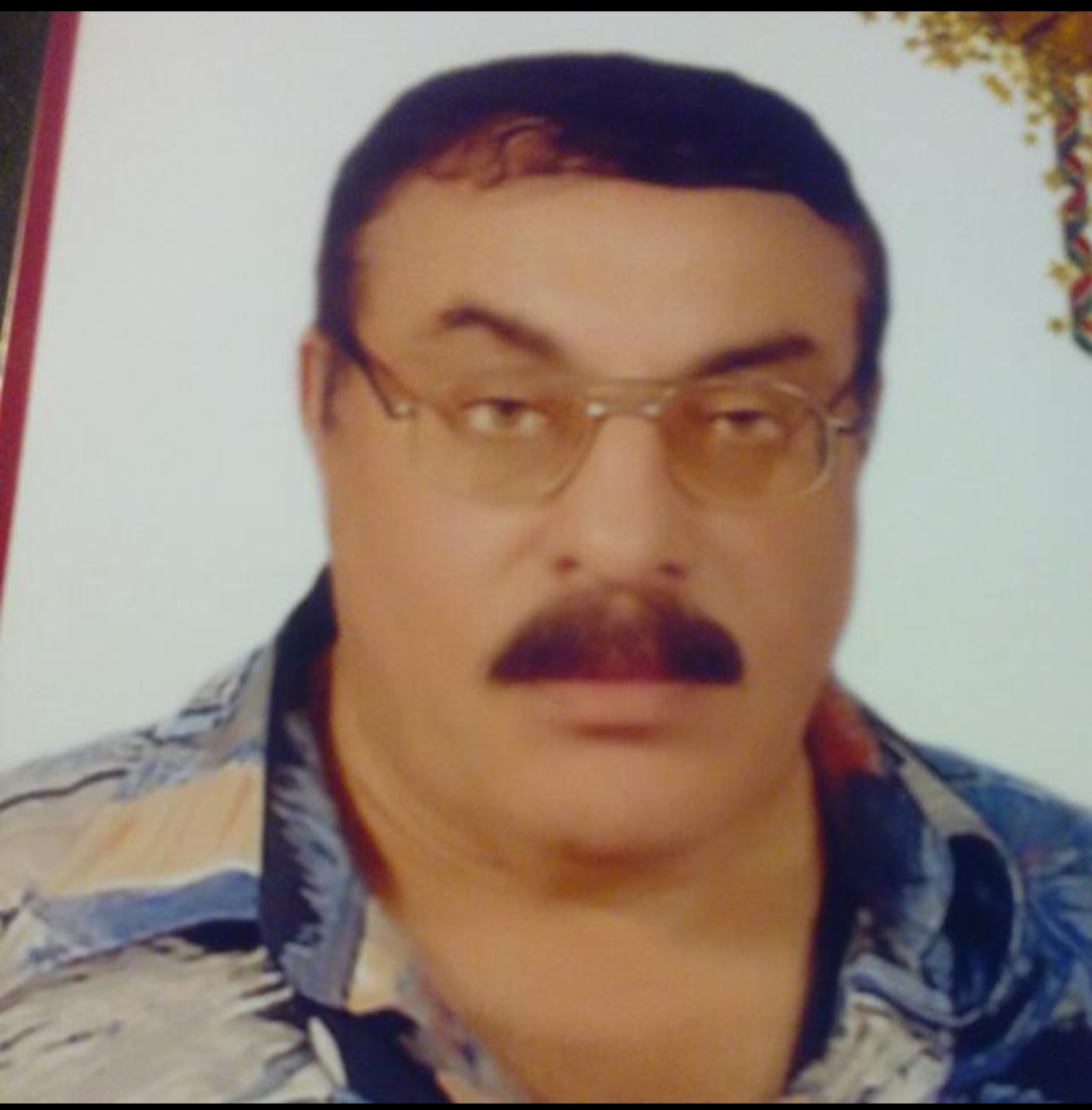 الجمهورية الجديدة في رمضان