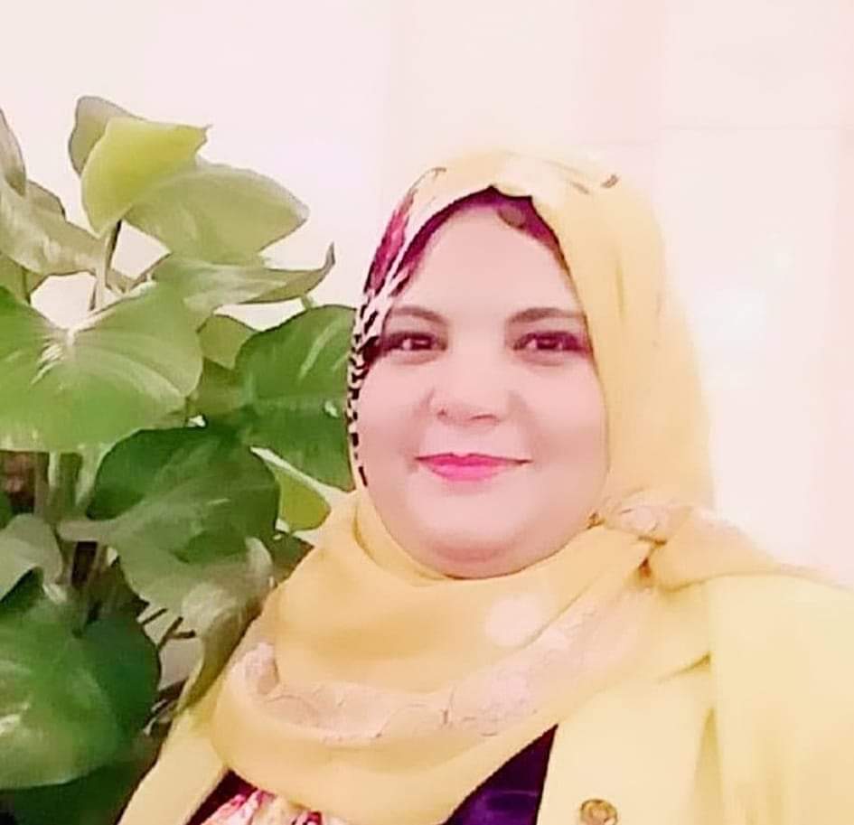 سيناء على مسار التحول والبناء والتغيير واستراتيجية الموانىء البحرية والاحتفال بعيد تحرير سيناء