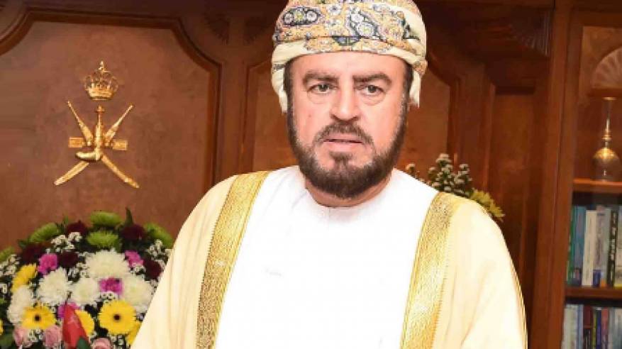 الحكومات العربية تبحث في سلطنة عُمان آليات تحقيق التنمية المستدامة