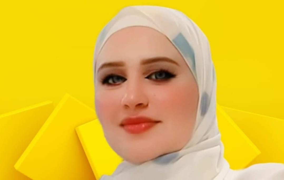 6 أكتوبر ..والخداع الاستراتيجي