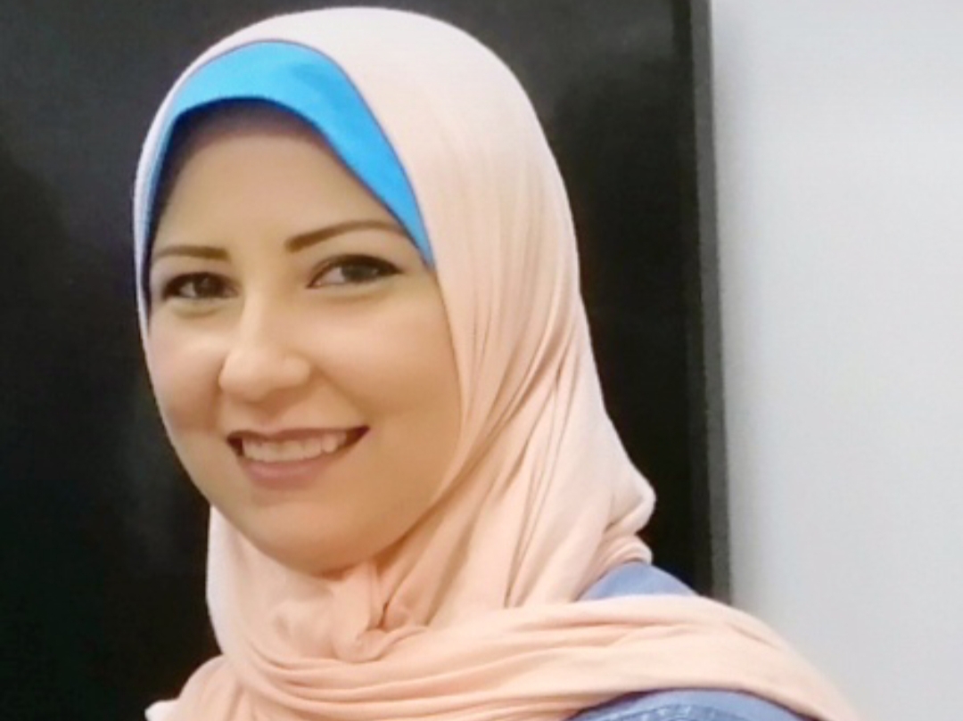 شيماء هنيدي تكتب: رمضان في زمن الكورونا