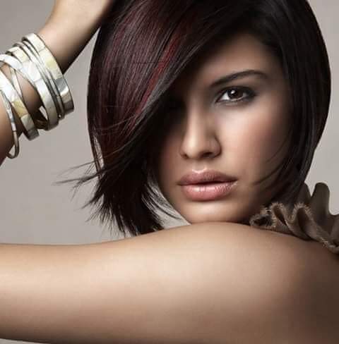 لانك سماوي ..