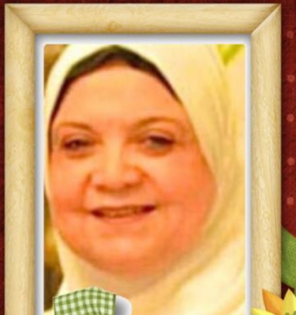 جمعية ملتقى المرأة العربية والأفريقية والمهجر تعلن عن تفاصيل وأسعار العمرة