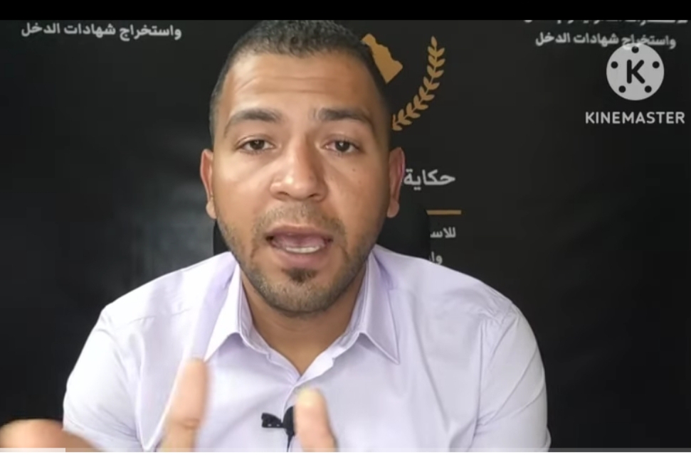 خطوة بخطوة ..إزاي تحجز شقتك في سكن كل المصريين مع حكاية الروب الأسود