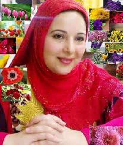 الخيانة الزوجية