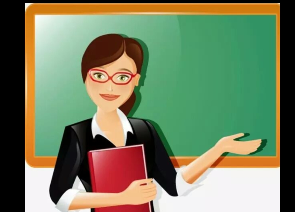 شائعة: إصدار قرار بإلغاء العمل بنظام التعاقد بالحصة للمعلمين بكافة المدارس والاكتفاء بالعمل بنظام التطوع فقط