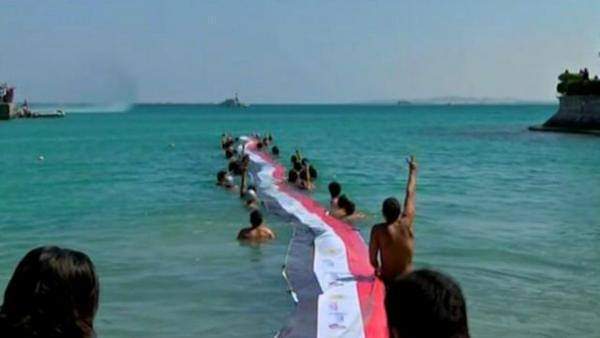 كنوز الأمل 3: متحدو الإعاقة يتمنون حصولهم على نسبة الخمسة بالمائة وتفعيلها بكافة الوظائف