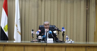 تعرف على مؤشرات حذف غير المستحقين من دعم البطاقات