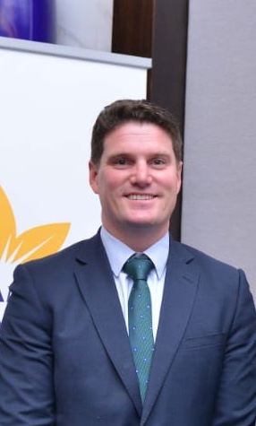 بريتش أمريكان توباكو إيجيبت تطلق حملة مكافحة التدخين لمن هم دون 18 سنة