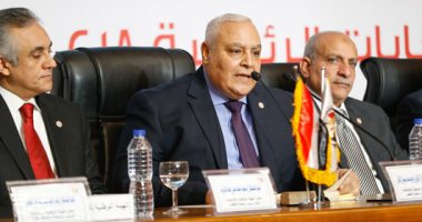 الوطنية للانتخابات تخاطب "الصحة" والبنوك لتوقيع الكشف الطبى على مرشحى أشمون