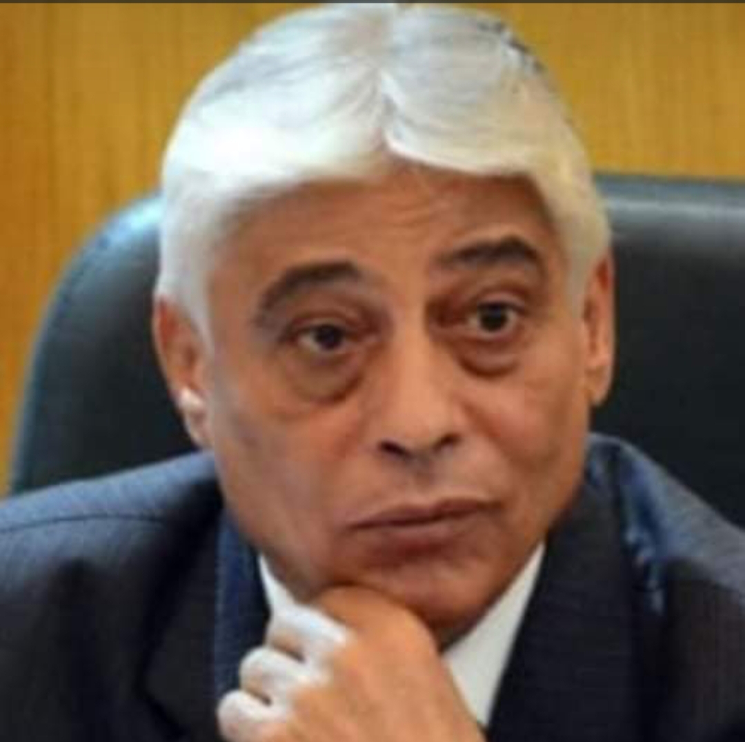 مجدي سبلة يكتب .. ( النقد مسئولية وطنية )