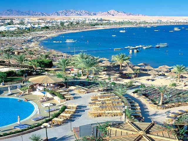 عودة السياحة الروسية انفراجة كبيرة للقطاع وتضخ 4 مليارات دولار سنويا