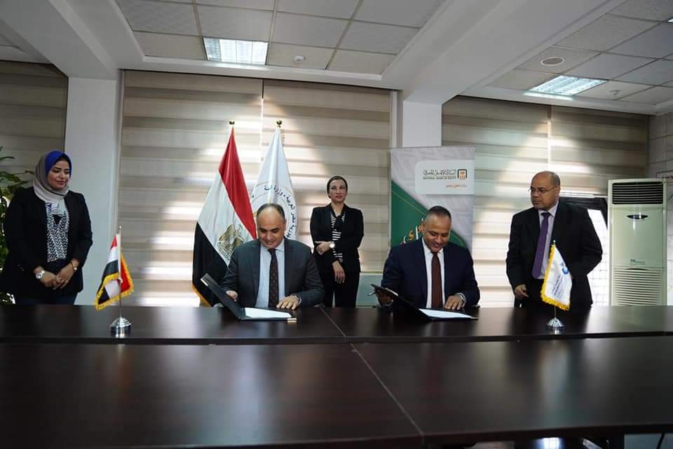 وزيرة البيئة: مصر خلال رئاستها لمؤتمر المناخ COP27 تحرص على تعزيز دور البحث العلمي في مواجهة آثار تغير المناخ ... وعرض المشروع التجريبي لإعادة تأهيل الشعاب المرجانية كقصة نجاح في التكيف مع آثار تغير المناخ