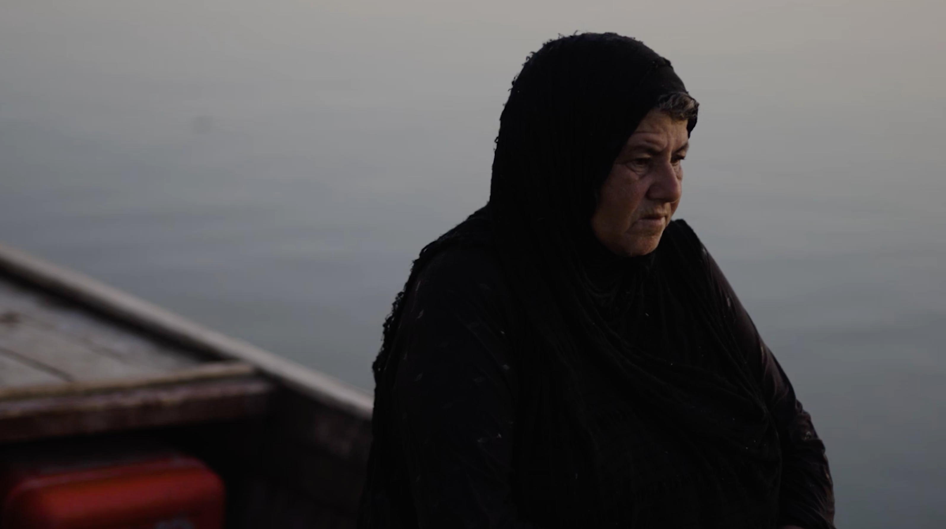 فوز 36 فيلمًا في مرحلتي الإنتاج وما بعد الإنتاج بدعم صندوق البحر الاحمر