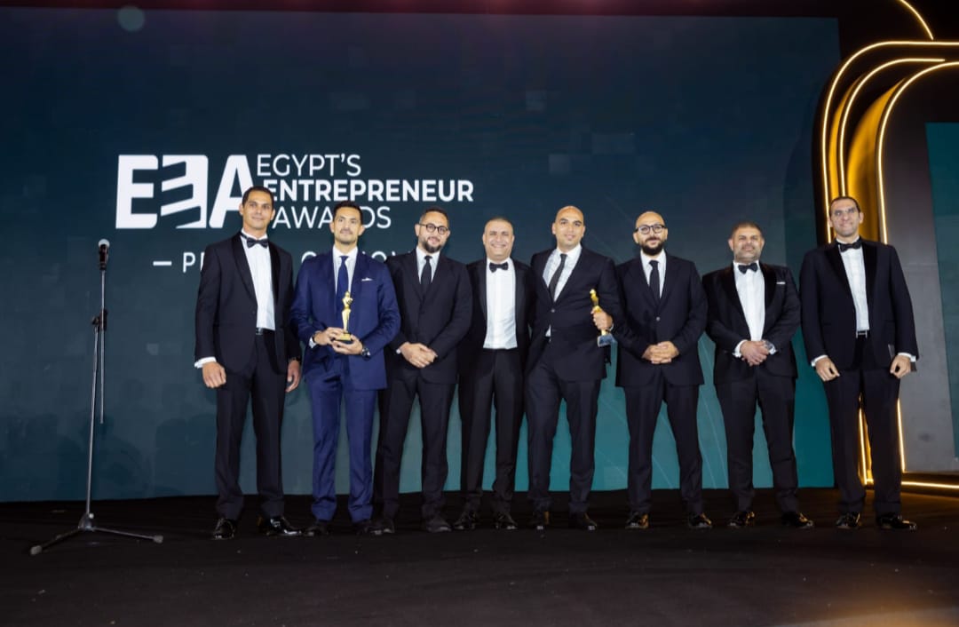 اوبيلا - SBTi" مبادرة تحقق صافي الانبعاثات الصفرى للتخلص من الانبعاثات الكربونية