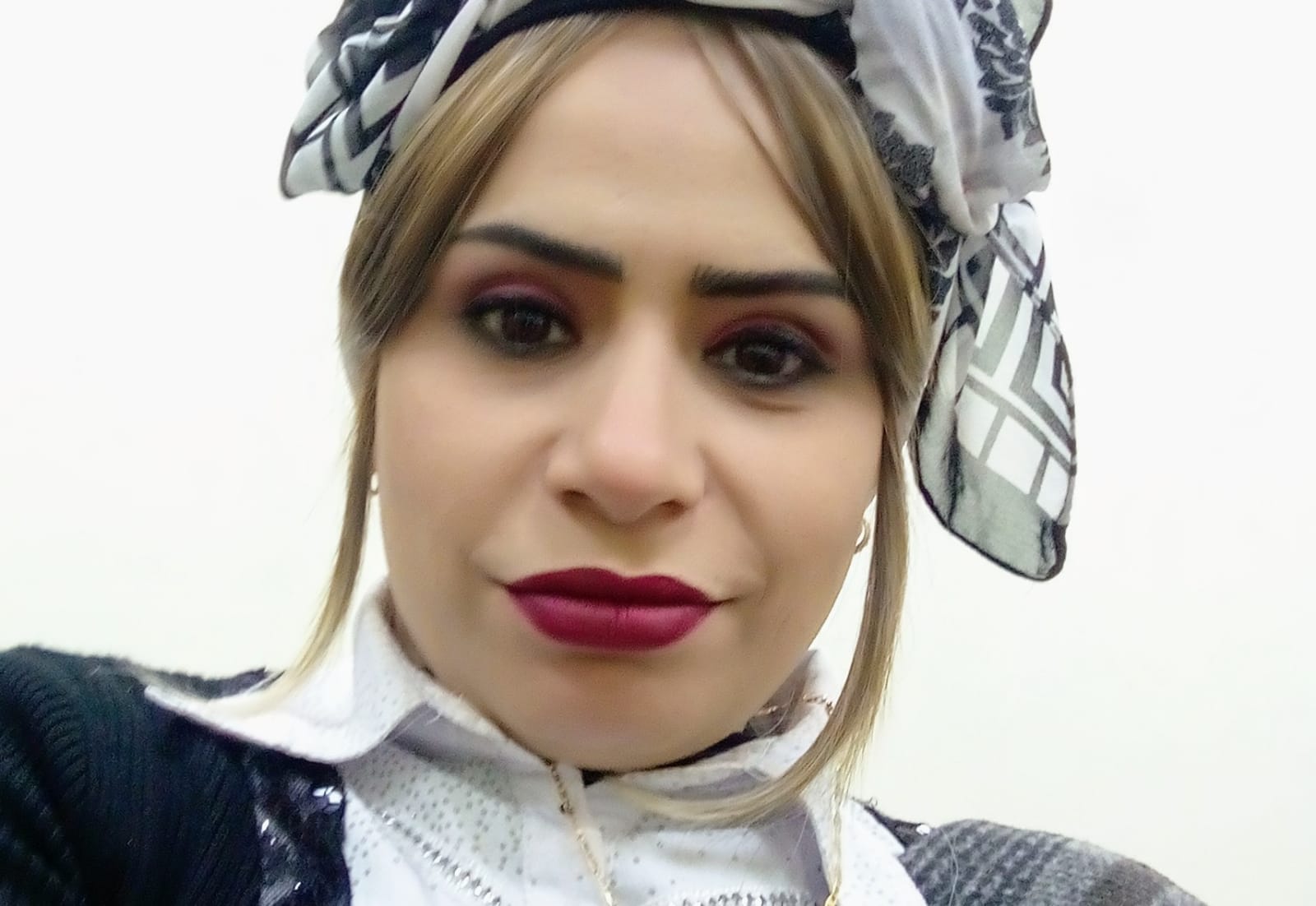 عيد الفطر المبارك فرحه اكتملت للبعض، والاخر لازال يبحث عنها