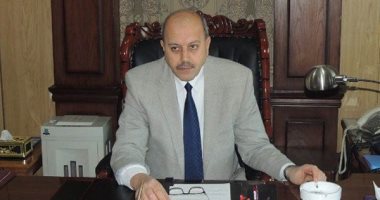 القبض على 14 تاجر مخدرات فى حملة أمنية على البؤر الإجرامية بالقليوبية