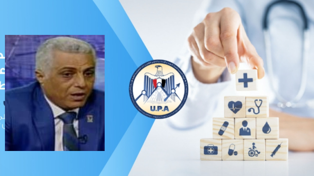 مقترح لمبادرة رئاسية...نستطيع تحويل الازمة الى ملحمة وطنية 