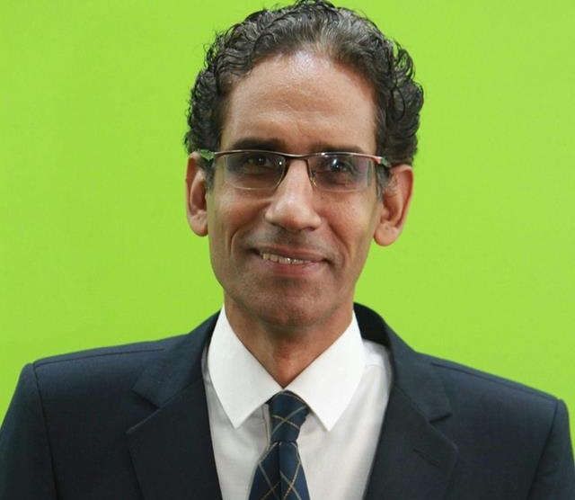 في ذكرى ثورة 25 يناير.. طارق تهامي: ستبقى مصدر فخر لكل من شارك فيها