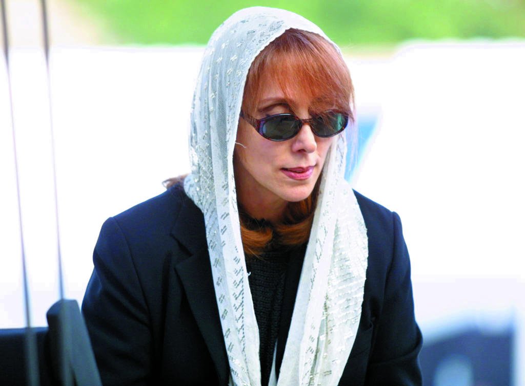 في ذكرى ميلادها الـ 83.. صوت الوطن تستعرض حياة جارة القمر "فيروز"