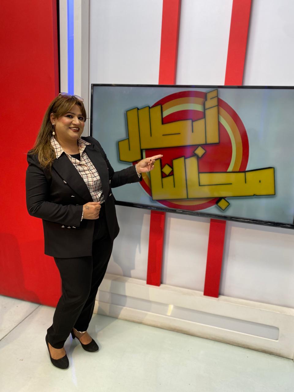 بالصور: خبيرة التجميل وفاء سمير في وصفة سحرية لمعالجة الشعر التالف بأحدث الطرق لإعادة حيوته ونضارته مثل الكافيار